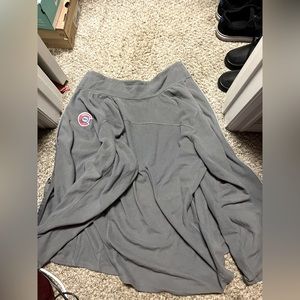 Napa denver collar soft jacket.